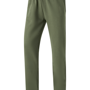 Joggebukse Bryce v:644796