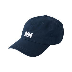 Cap Logo v:927514 Cap Logo v:927514