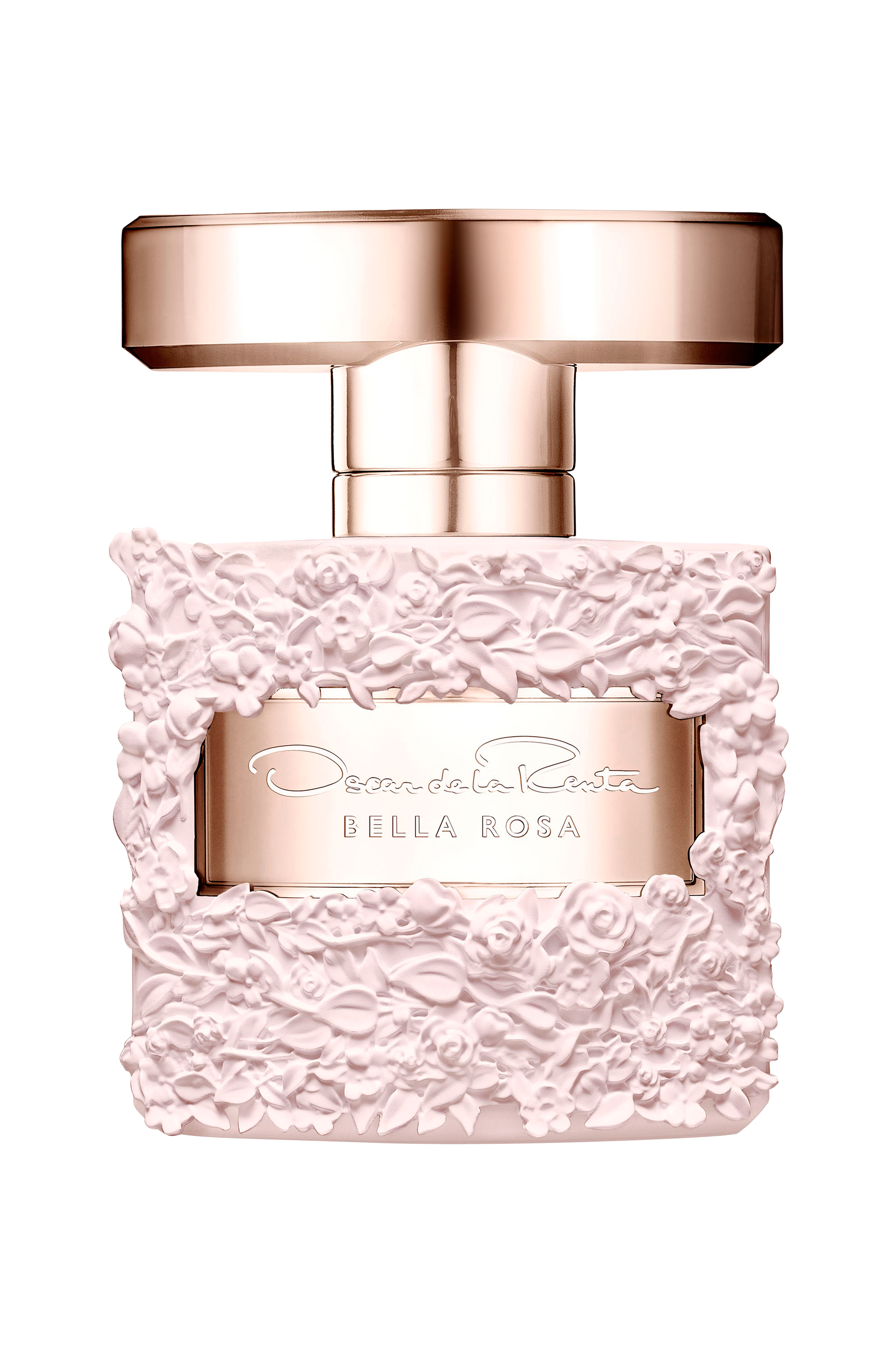 Bella Rosa Edp v:7504421