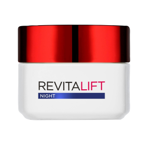 Revitalift Night Cream 50ml v:9579344 Revitalift Night Cream 50ml v:9579344