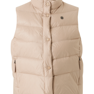 Dunvest Bella W Down Vest v:632832 Dunvest Bella W Down Vest v:632832