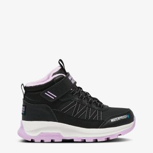 Boots Storm Blazer Artic Mass v:4954154 Boots Storm Blazer Artic Mass v:4954154