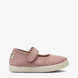 Ballerinasko Skåre TX v:9830472