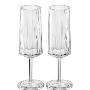 Champagneglass 2 v:9417239 Champagneglass 2 v:9417239
