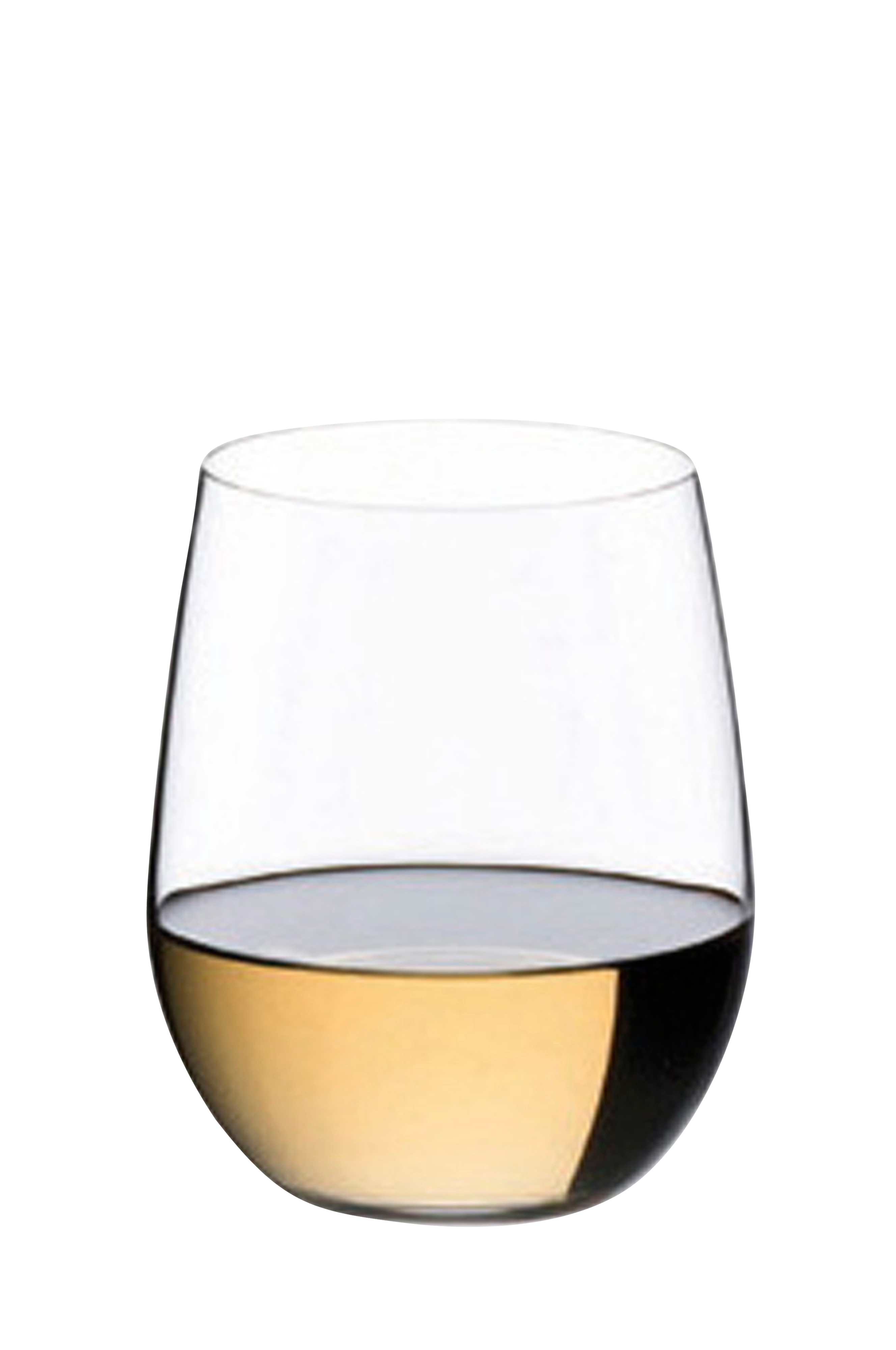 Vinglass O Wine Viognier/Chardonnay 2 v:6854285