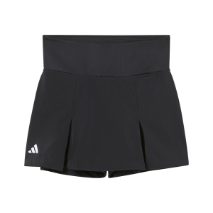 Padelskjørt / tennisskjørt Club Tennis Pleated Skirt v:4564927 Padelskjørt / tennisskjørt Club Tennis Pleated Skirt v:4564927