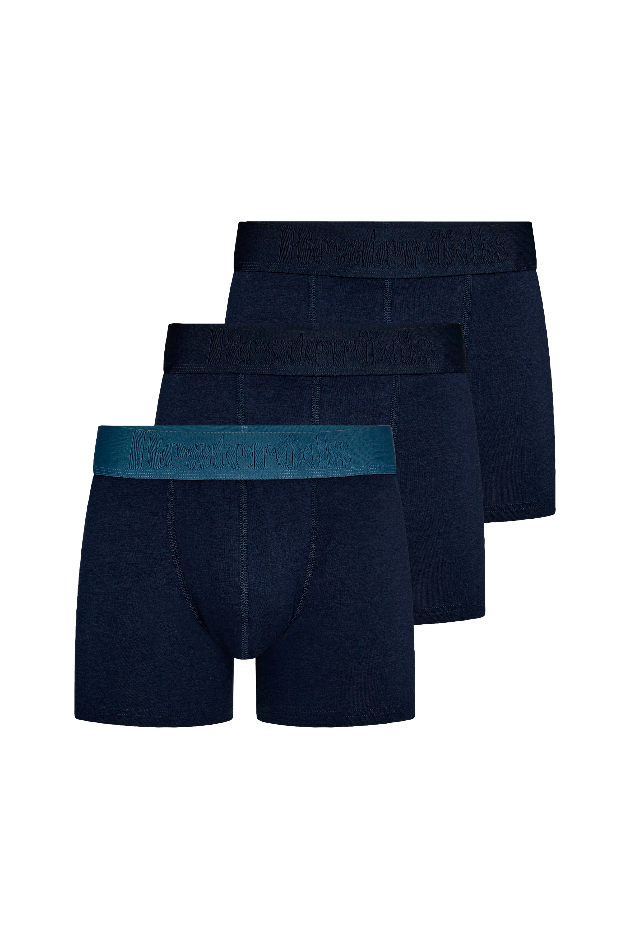 Boxer Bamboo 3 v:2423677