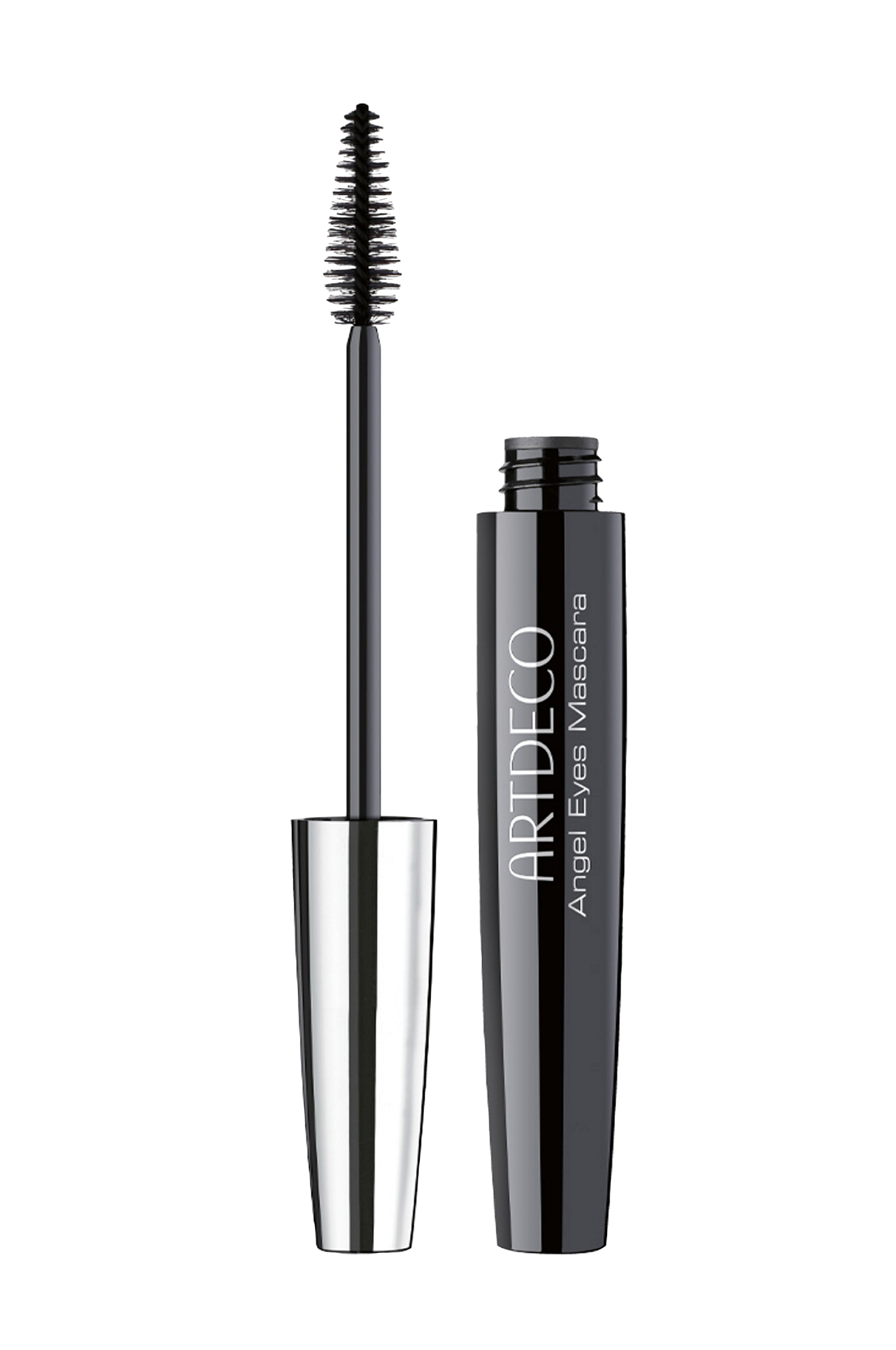 Mascara Angel Eyes Mascara v:4712119