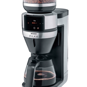 Kaffetrakter FILKA 2.0 KA 4852 v:7523363