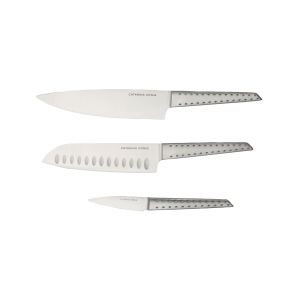 Knivsett 3 v:2145933