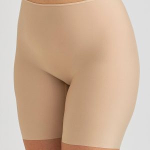 Truse Cool Sensation med lange ben v:938487 Truse Cool Sensation med lange ben v:938487