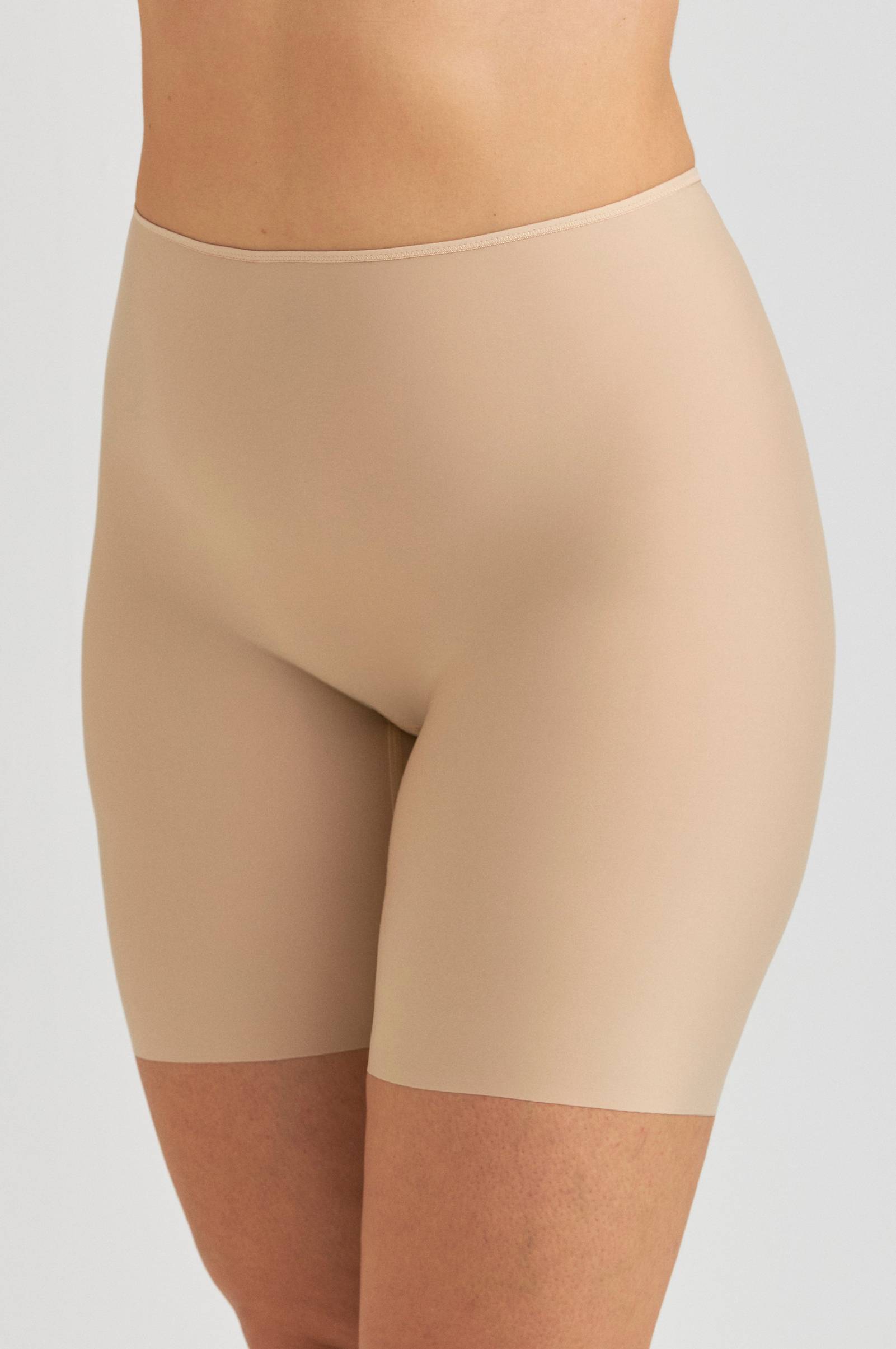 Truse Cool Sensation med lange ben v:938487