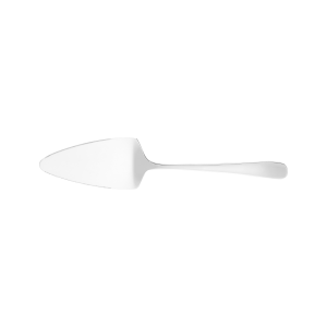 Kakeservering Sally v:3073354 Kakeservering Sally v:3073354