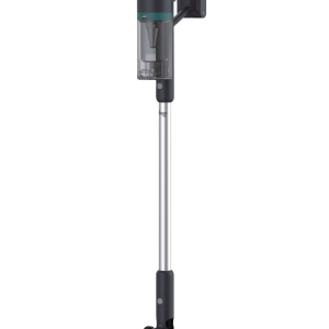 Skaftstøvsugere Hoover Go Pet 200W v:1433094