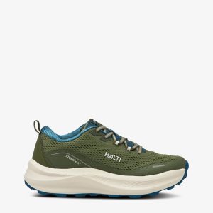 Gåsko Rapid Low2 M v:2306872