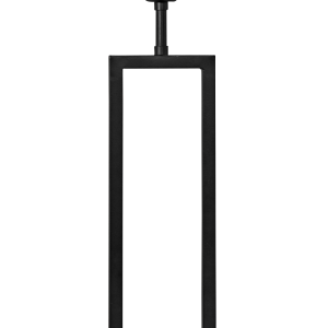 Bordlampe Rod 47 cm v:5129590 Bordlampe Rod 47 cm v:5129590