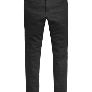 Jeans 502™ Taper v:4615522 Jeans 502™ Taper v:4615522