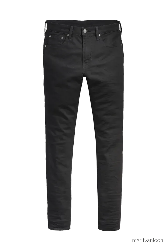 Jeans 502™ Taper v:4615522
