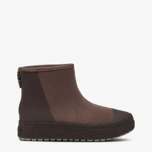 Boots Arch Hybrid W v:1622993