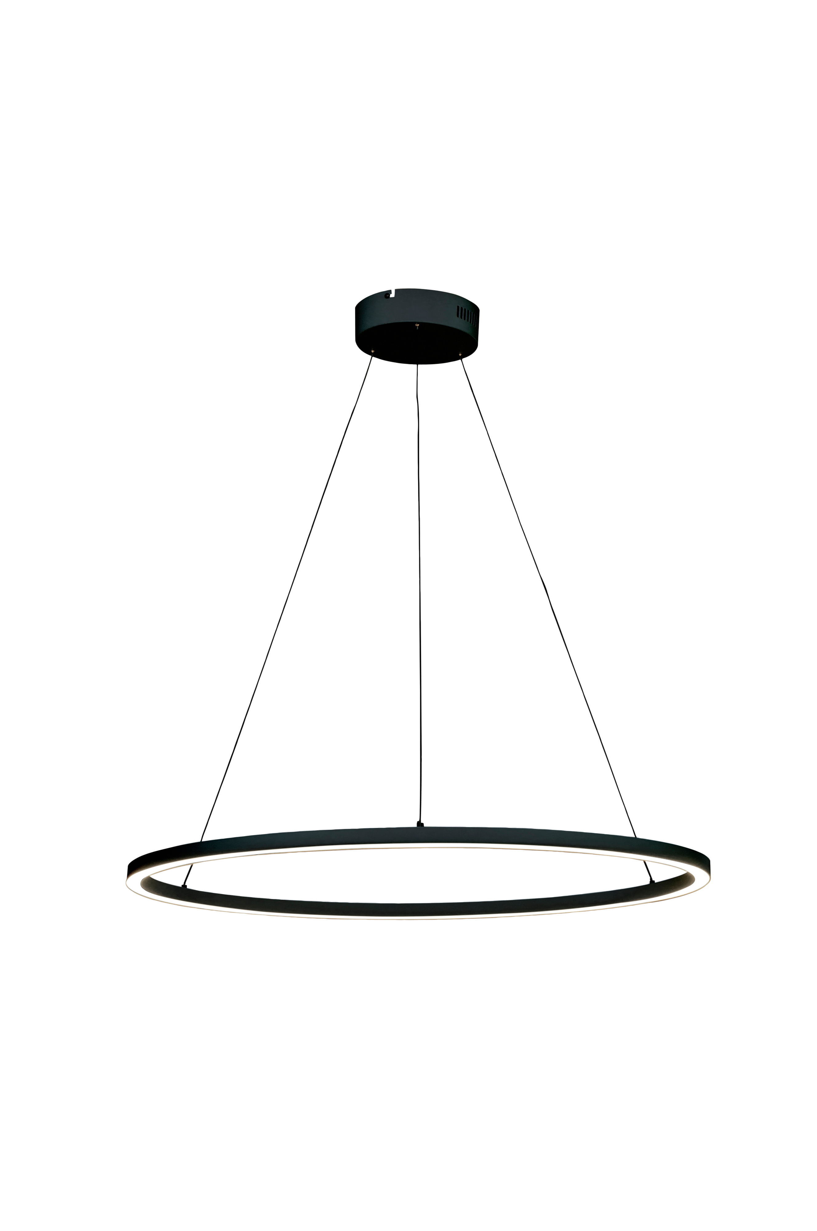 Pendellampe Oda rund v:2932648