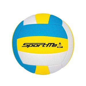 Volleyball Beach v:3215216