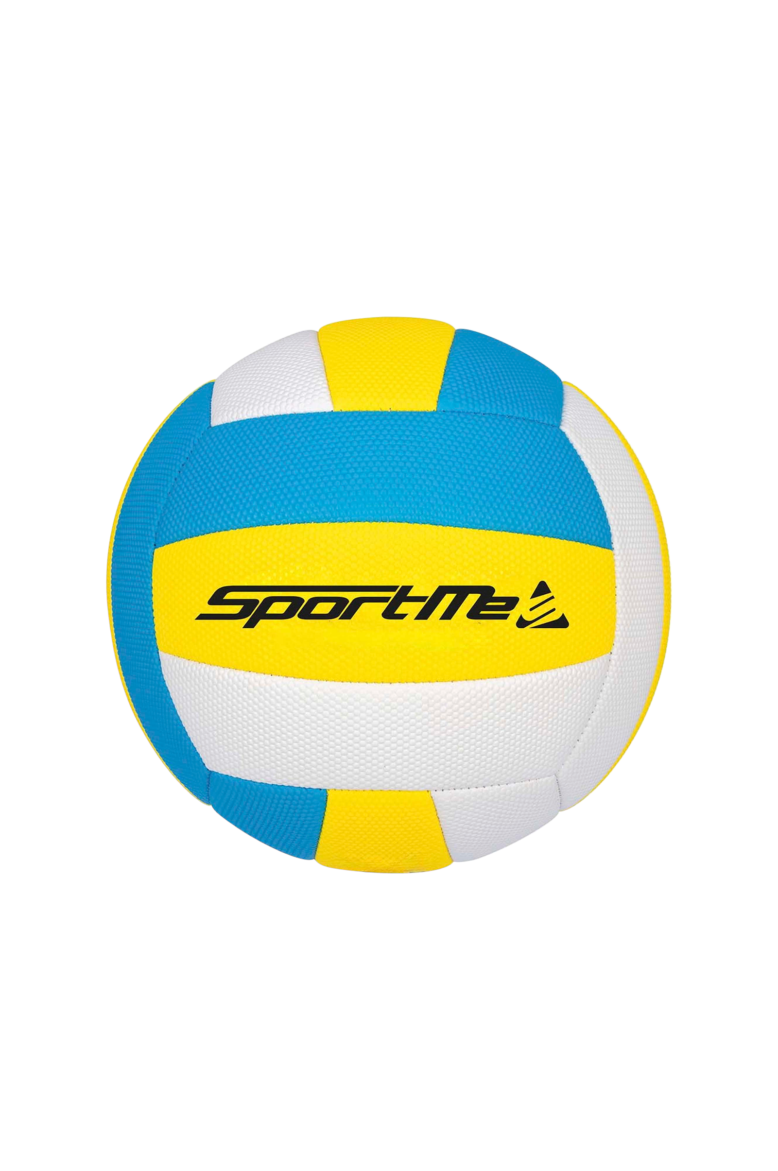 Volleyball Beach v:3215216
