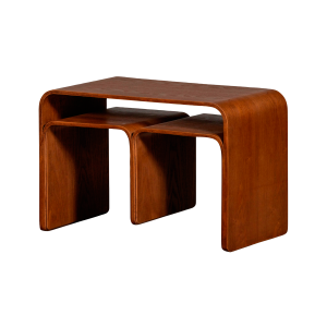 Frey Multifunksjonelt sidebord v:1445589 Frey Multifunksjonelt sidebord v:1445589