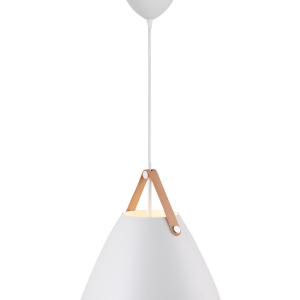 Anheng Strap 36 v:7020730 Anheng Strap 36 v:7020730