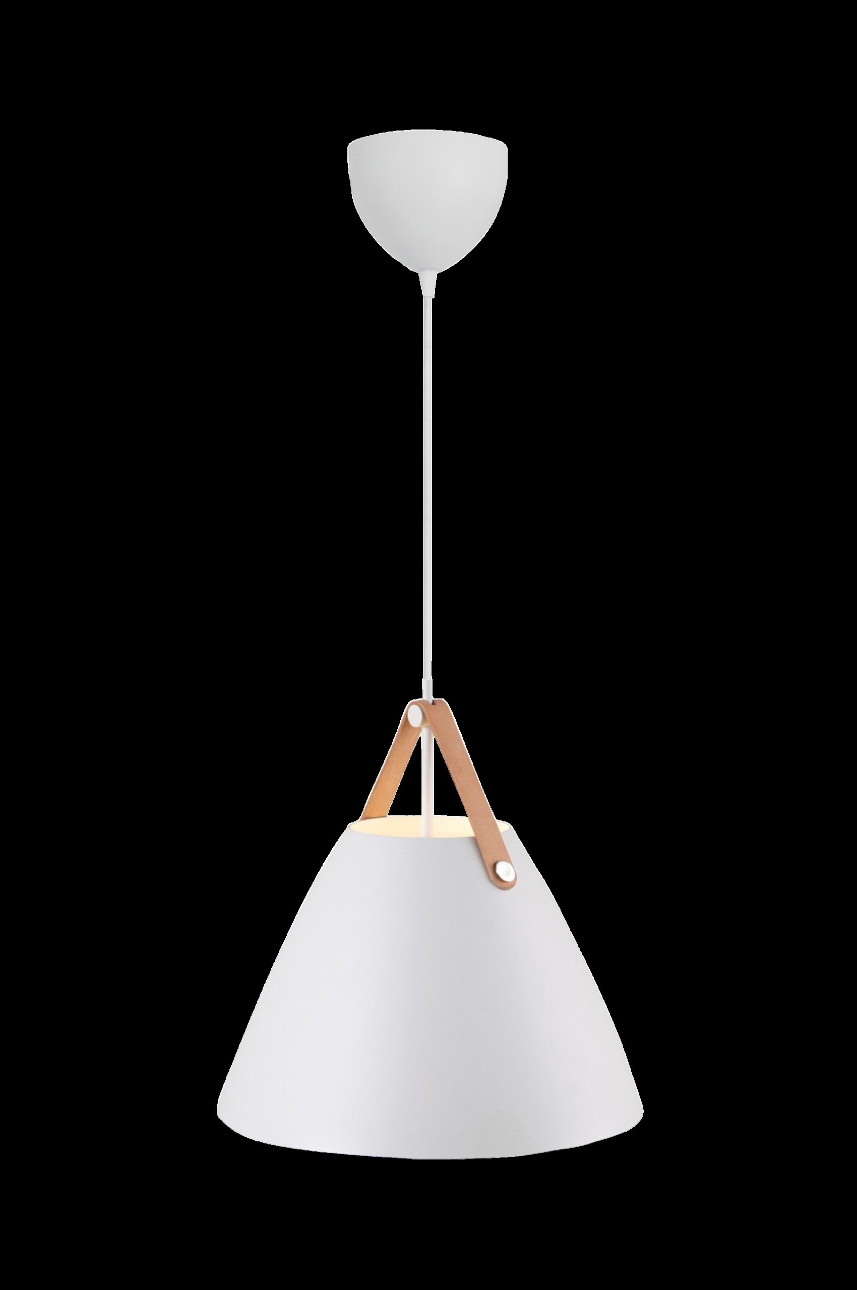 Anheng Strap 36 v:7020730