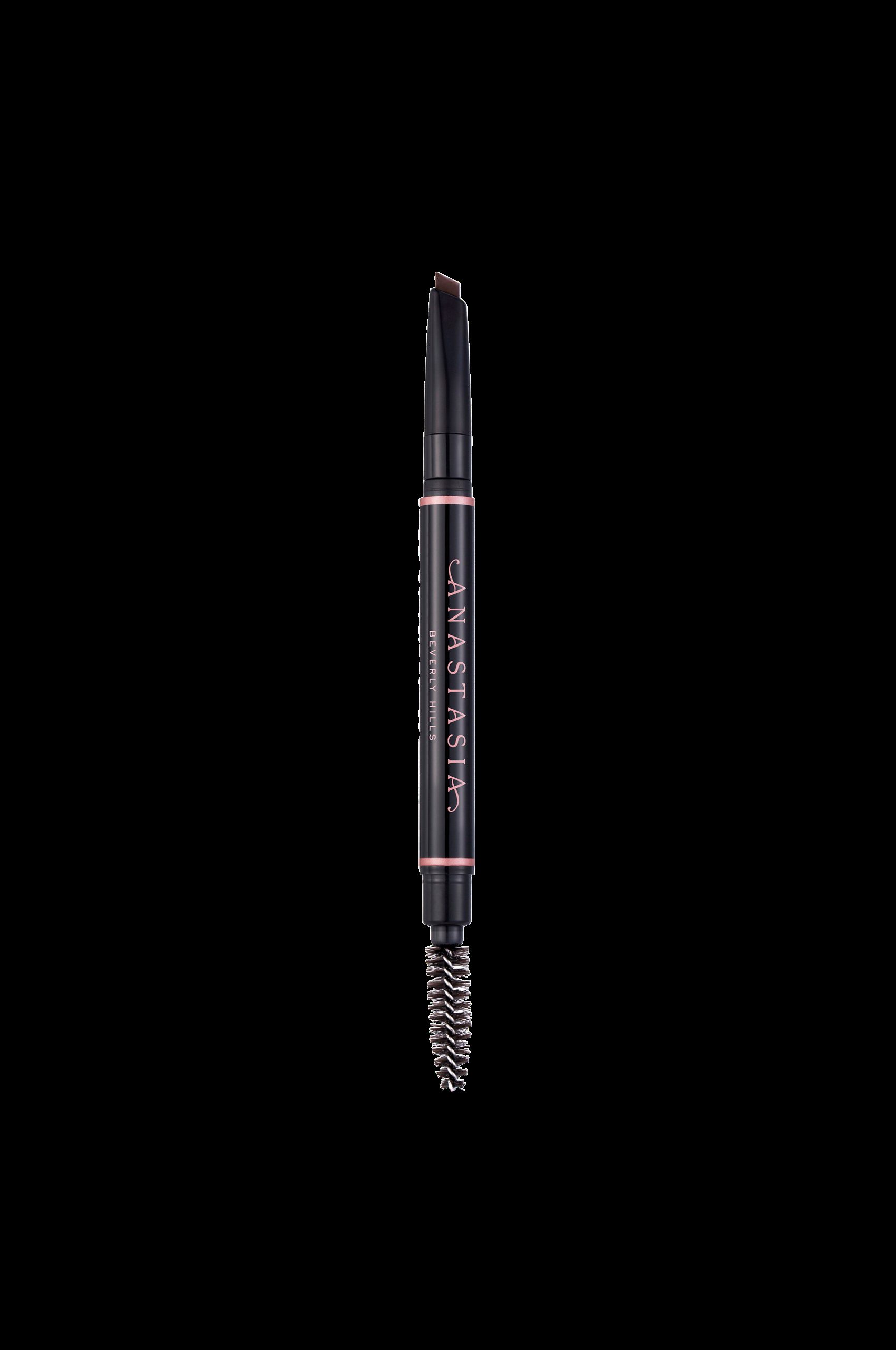 Brow Difiner v:5702799