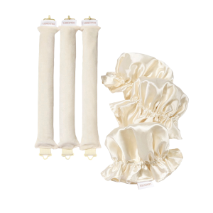 Heatless Curling Rods With Caps 3 v:9492161 Heatless Curling Rods With Caps 3 v:9492161