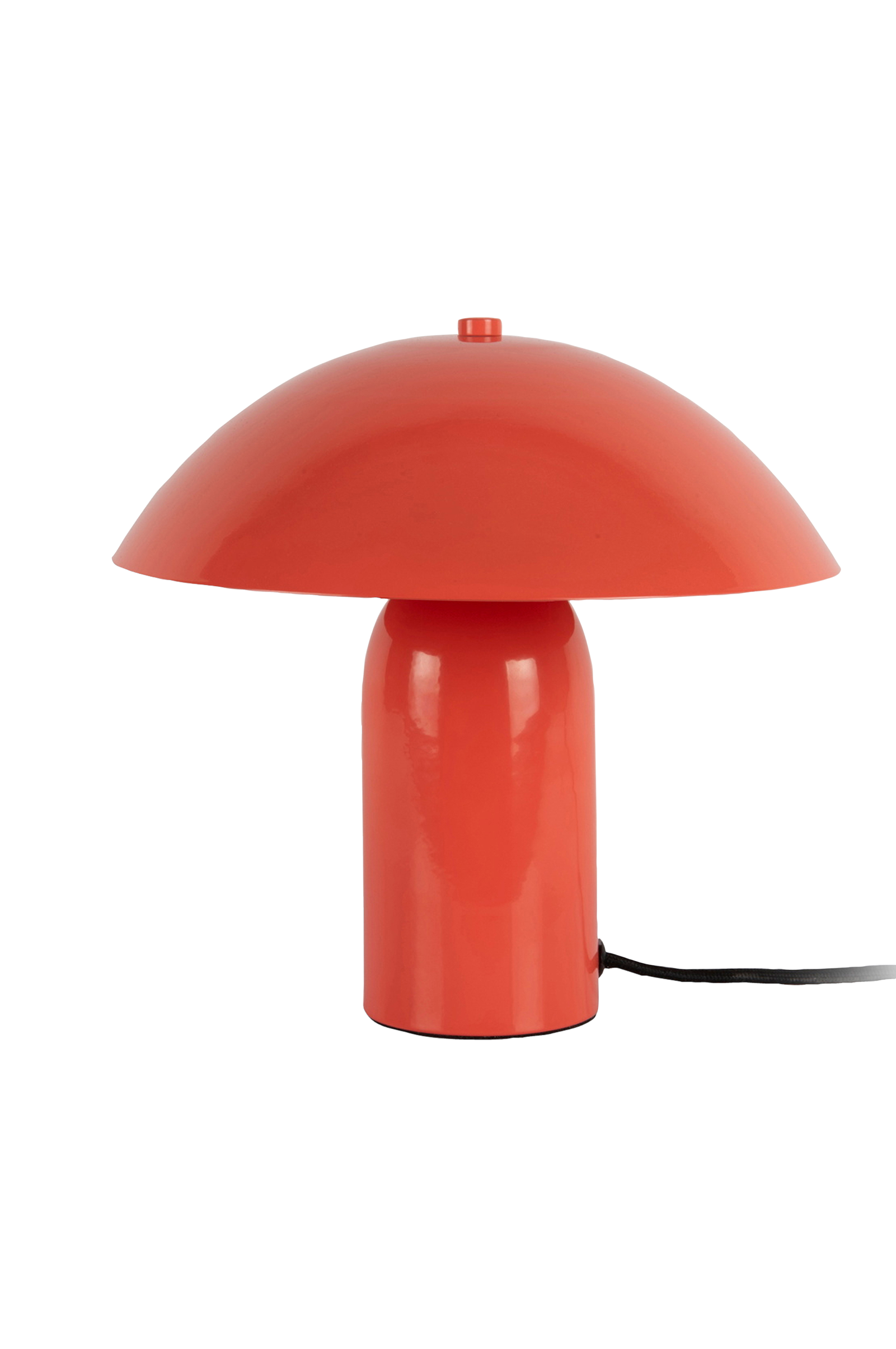 Bordlampe Astuto v:582670