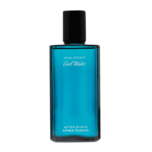 Coolwater After Shave 75ml v:1246000 Coolwater After Shave 75ml v:1246000