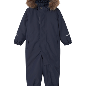 Vinter v:501358 Vinter v:501358