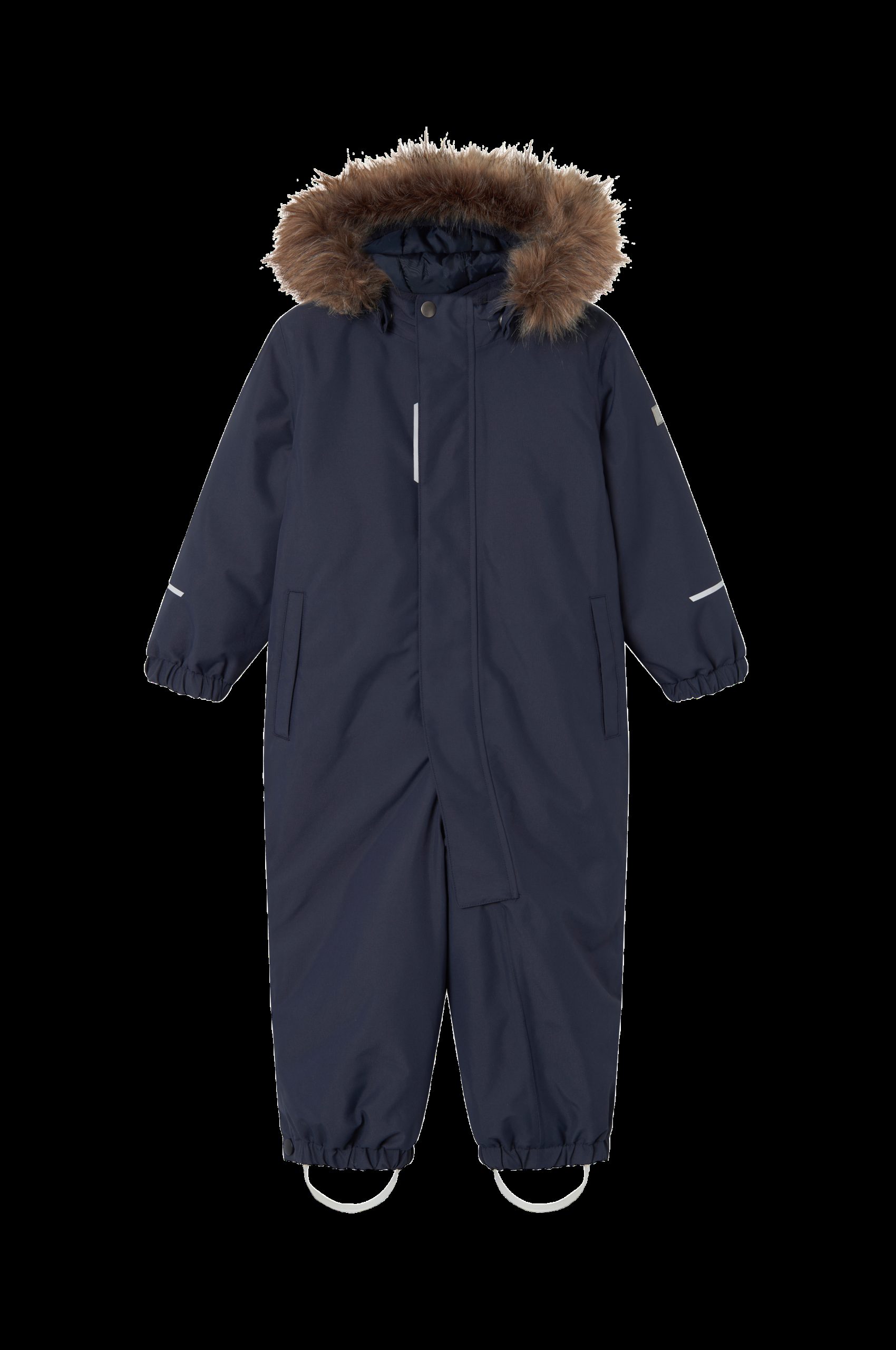 Vinter v:501358