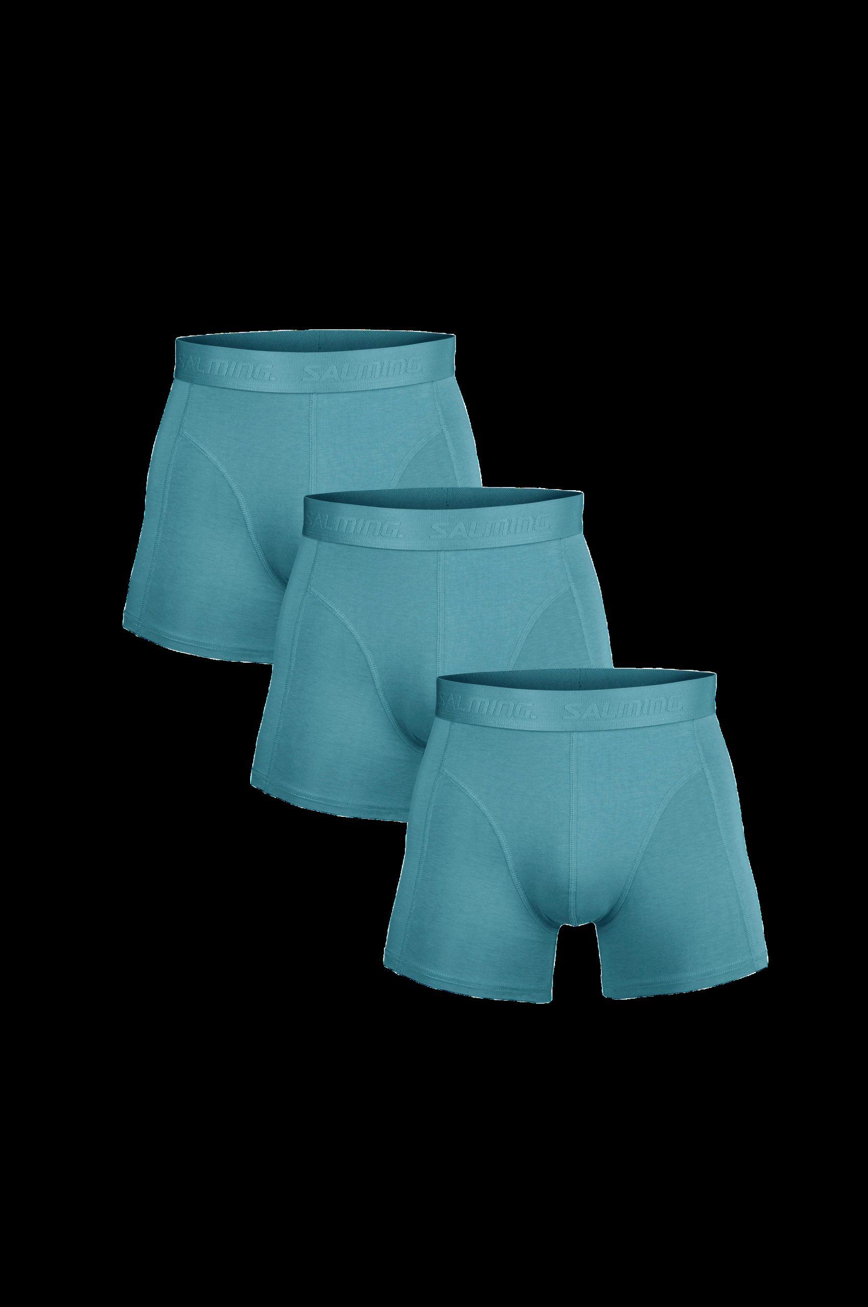Boksershorts Bamboo 3 v:1887052