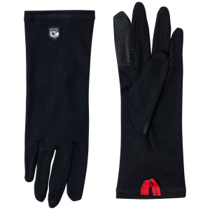Hansker Merino Wool Liner Long v:8718879 Hansker Merino Wool Liner Long v:8718879