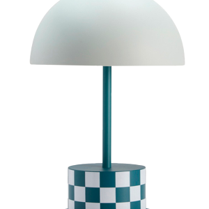 Bærbar lampe v:4900659 Bærbar lampe v:4900659