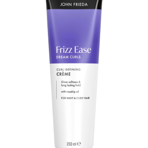 Frizz Ease Dream Curls Curl Defining Creme 150 Ml v:6909846 Frizz Ease Dream Curls Curl Defining Creme 150 Ml v:6909846