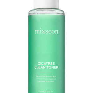 Cicatree Clean Toner v:9090660 Cicatree Clean Toner v:9090660