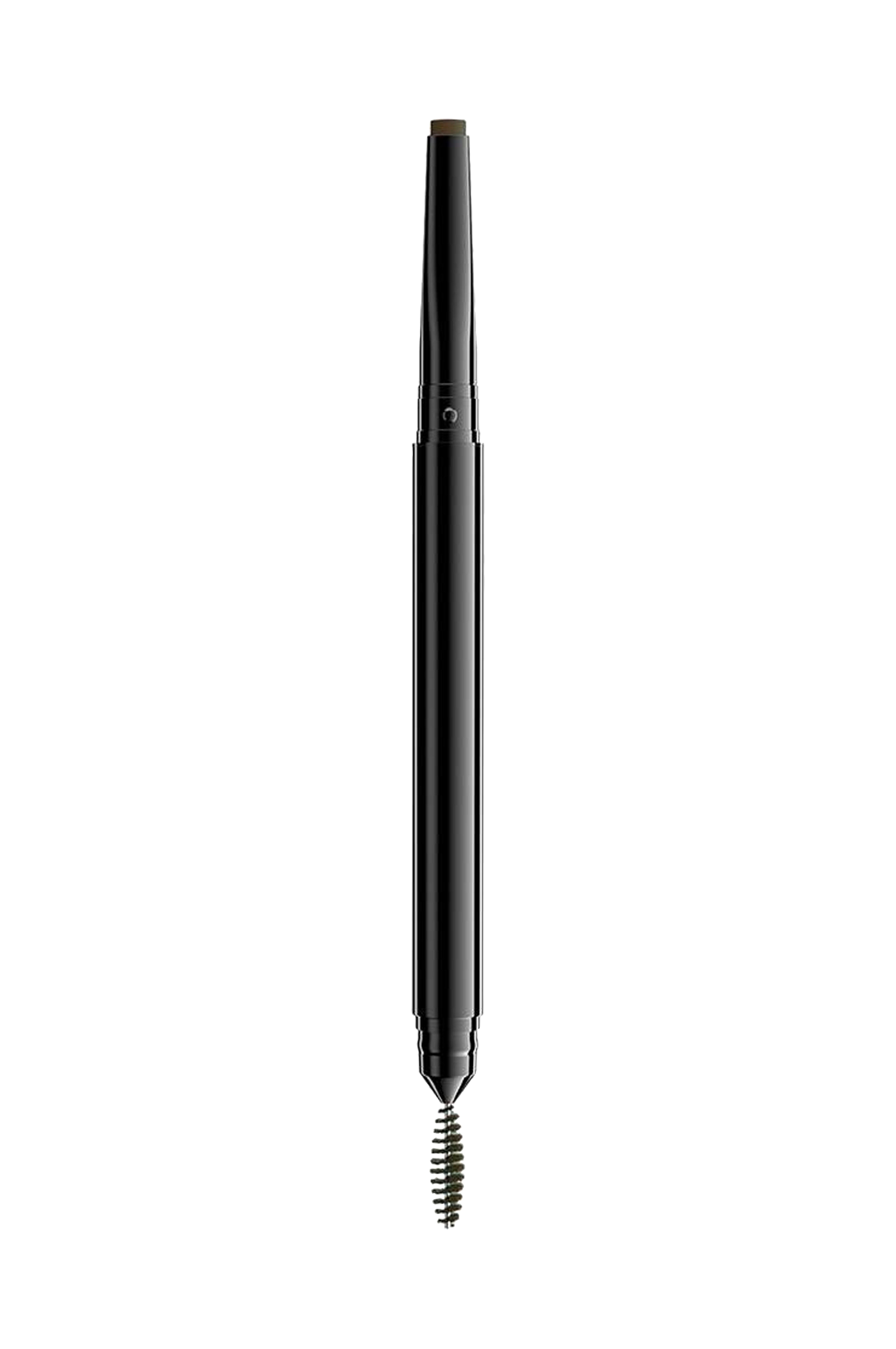 Precision Brow Pencil v:8835086