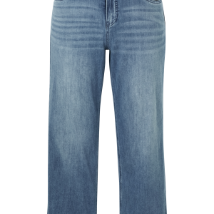 Jeans Denim v:262488