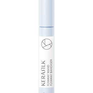 Specialist Flyaway Wand v:5490906