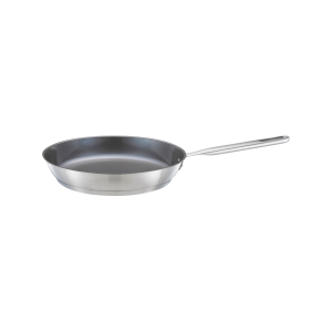 All Steel Stekepanne 28 cm v:7318128 All Steel Stekepanne 28 cm v:7318128