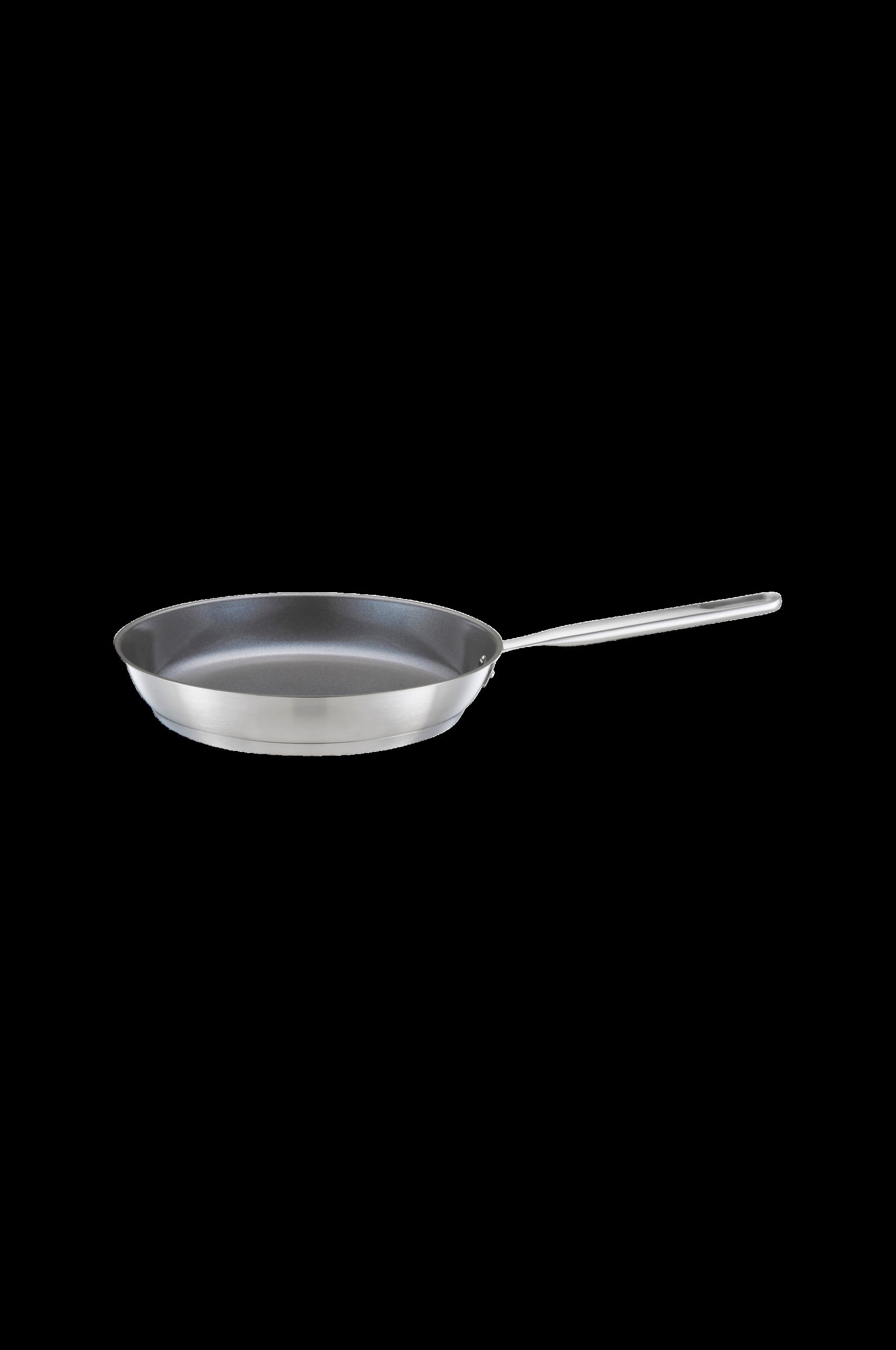 All Steel Stekepanne 28 cm v:7318128