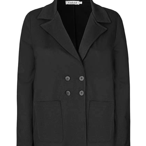 Blazer Carmen v:8105950