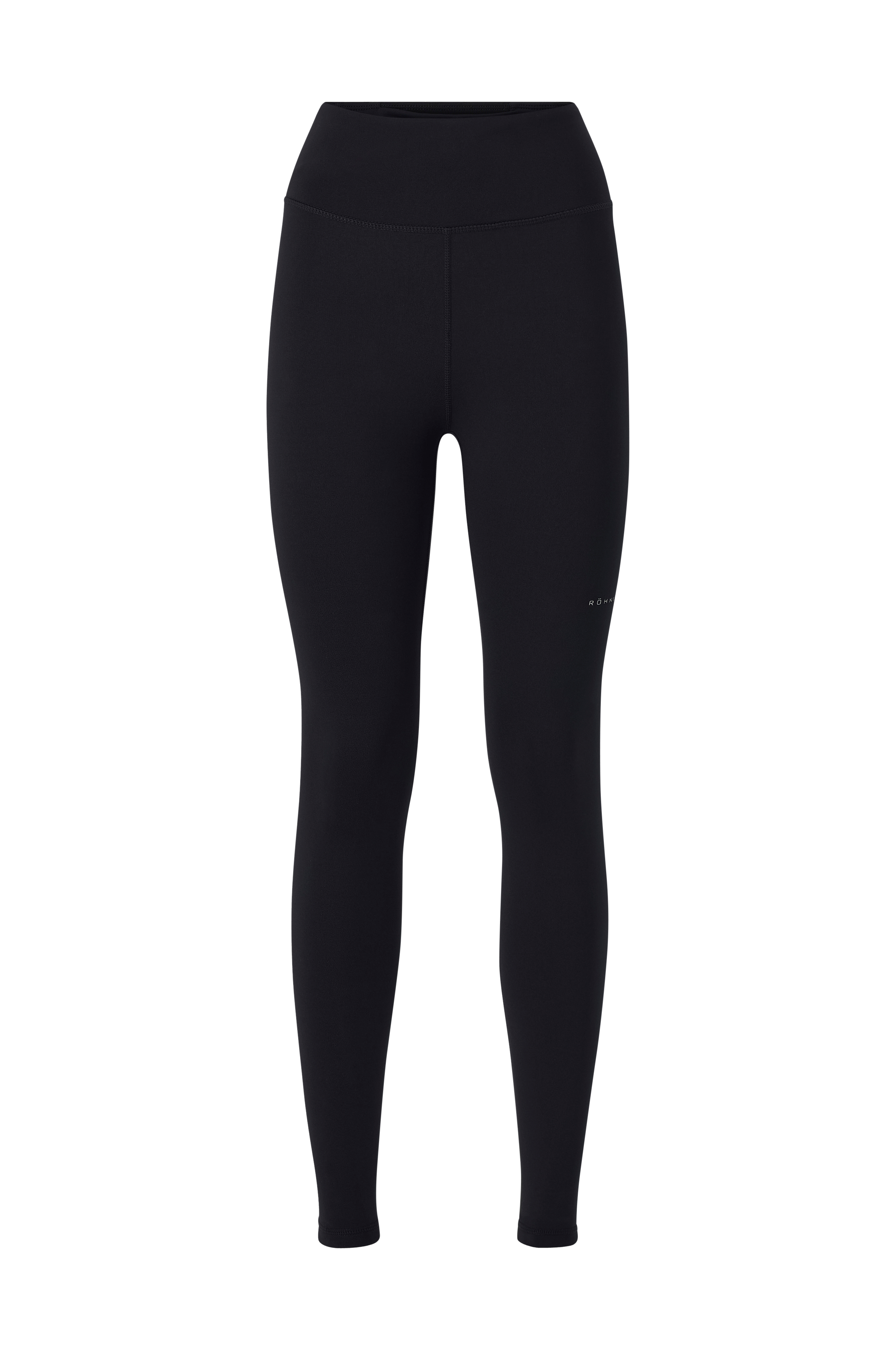 Termo thigts Insulate Thermo HW Tights v:4353474