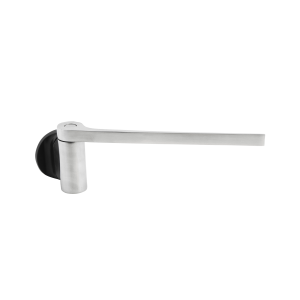 Holder for oppvaskklut v:8293509 Holder for oppvaskklut v:8293509