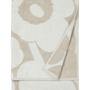 Badehåndkle Unikko 75X150 cm v:9818478 Badehåndkle Unikko 75X150 cm v:9818478