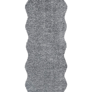 Fell Imitation Lumme Dobbel v:7314343